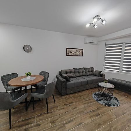 Imperial Daire Veliko Gradište Dış mekan fotoğraf
