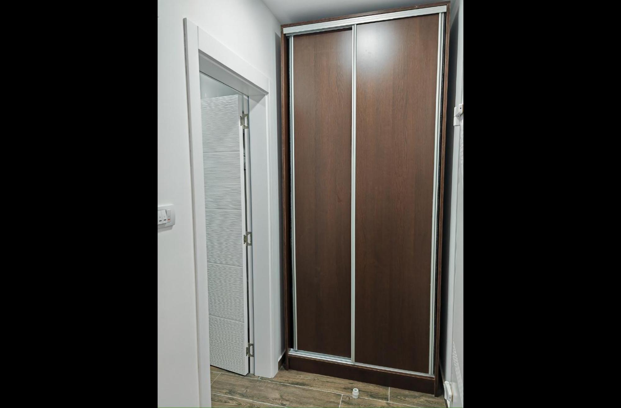 Imperial Daire Veliko Gradište Dış mekan fotoğraf